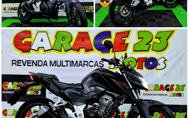 imagem-https://www.socarrao.com.br/sc-vehicle-images-prod/2888715/1785429606737-SU1HLTIwMjYwNjIzLVdBMDAzMigzKS5qcGc.jpg