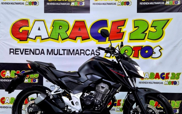 imagem-https://www.socarrao.com.br/sc-vehicle-images-prod/2888715/1785429606956-SU1HLTIwMjYwNjIzLVdBMDAzMygxKS5qcGc.jpg