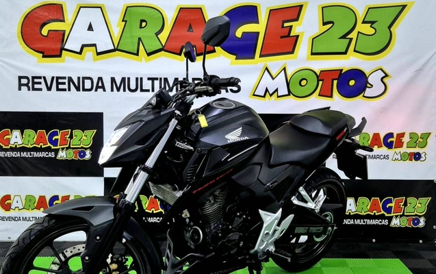 imagem-https://www.socarrao.com.br/sc-vehicle-images-prod/2888715/1785429607017-SU1HLTIwMjYwNjIzLVdBMDAzNCgxKS5qcGc.jpg