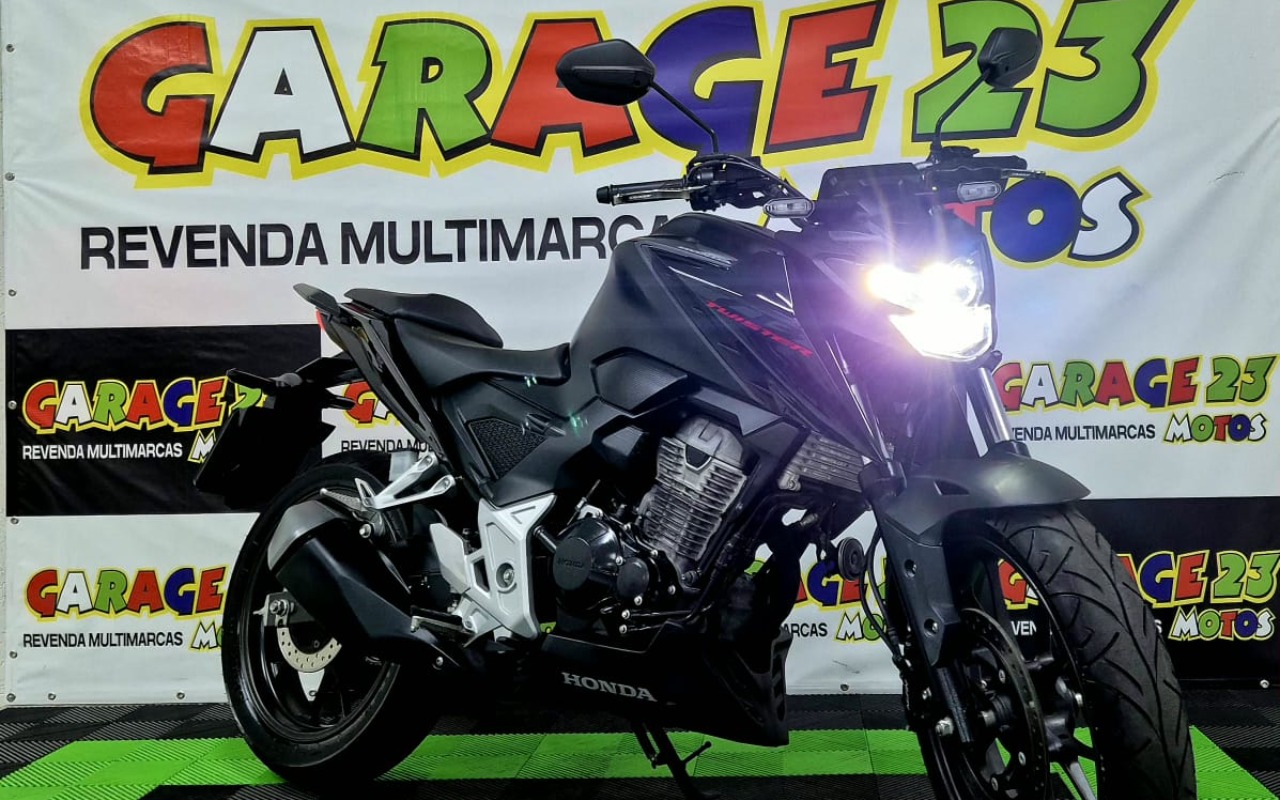 imagem-https://www.socarrao.com.br/sc-vehicle-images-prod/2888715/1785429607075-SU1HLTIwMjYwNjIzLVdBMDAzNSgxKS5qcGc.jpg