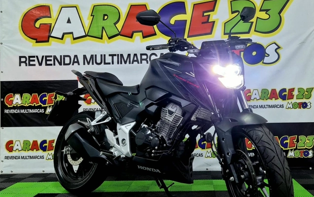 imagem-https://www.socarrao.com.br/sc-vehicle-images-prod/2888715/1785429607075-SU1HLTIwMjYwNjIzLVdBMDAzNSgxKS5qcGc.jpg