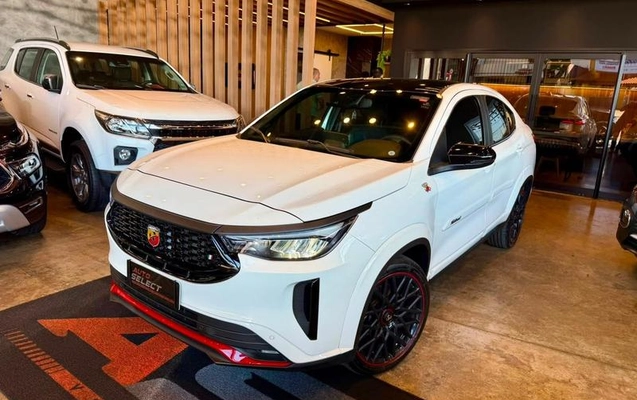 imagem-https://www.socarrao.com.br/sc-vehicle-images-prod/2888809/1788351498961-8321611_0_B_5bdba0717b.jpeg