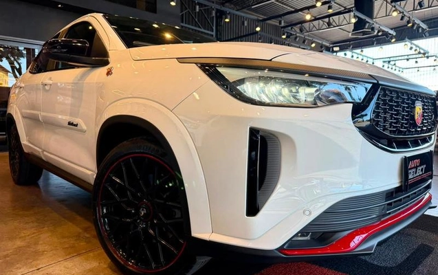 imagem-https://www.socarrao.com.br/sc-vehicle-images-prod/2888809/1788351498969-8321611_4_B_a494e164c3.jpeg