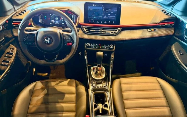 imagem-https://www.socarrao.com.br/sc-vehicle-images-prod/2888809/1788351498981-8321611_15_B_ac6b2f18dc.jpeg
