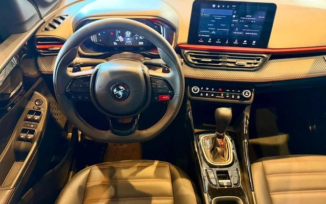 imagem-https://www.socarrao.com.br/sc-vehicle-images-prod/2888809/1788351498983-8321611_12_B_22bb440d7a.jpeg