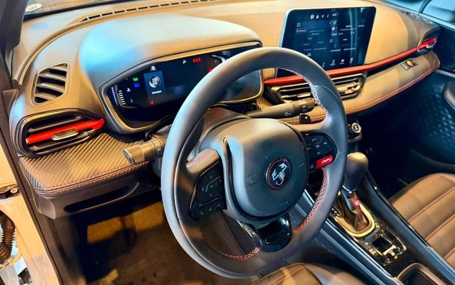 imagem-https://www.socarrao.com.br/sc-vehicle-images-prod/2888809/1788351498985-8321611_13_B_24d15ff891.jpeg