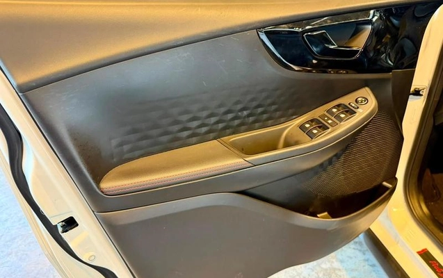 imagem-https://www.socarrao.com.br/sc-vehicle-images-prod/2888809/1788351498989-8321611_14_B_c9a0a0c571.jpeg