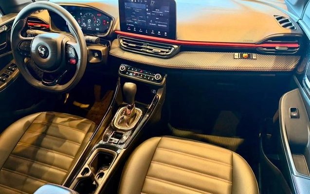 imagem-https://www.socarrao.com.br/sc-vehicle-images-prod/2888809/1788351498992-8321611_17_B_d9f2436b72.jpeg