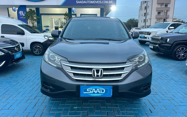 imagem-https://www.socarrao.com.br/sc-vehicle-images-prod/2889069/1788898141075-ae75bec74f504eef8faea568f787c017_1785245831227.jpg