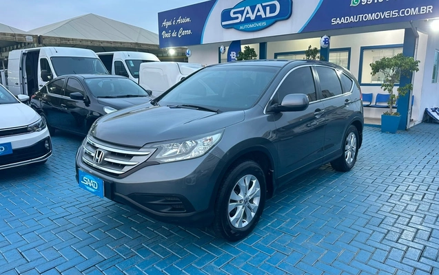 imagem-https://www.socarrao.com.br/sc-vehicle-images-prod/2889069/1788898141076-6705342425f843978a4a7184e294da9b_1785245831232.jpg