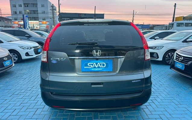imagem-https://www.socarrao.com.br/sc-vehicle-images-prod/2889069/1788898141082-421f9b4cafe247ec93e81c0d9fafb57b_1785245831253.jpg
