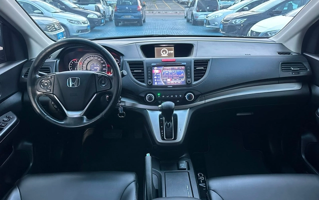 imagem-https://www.socarrao.com.br/sc-vehicle-images-prod/2889069/1788898141086-7455f9df869d41d580971937702f5710_1785245831269.jpg