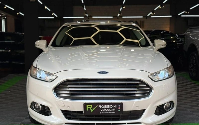 imagem-https://www.socarrao.com.br/sc-vehicle-images-prod/2889128/1790019658669-8320619_0_B_d9e0984abc.jpeg
