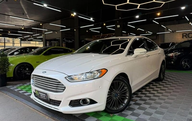 imagem-https://www.socarrao.com.br/sc-vehicle-images-prod/2889128/1790019658669-8320619_16_B_d5d1df784a.jpeg