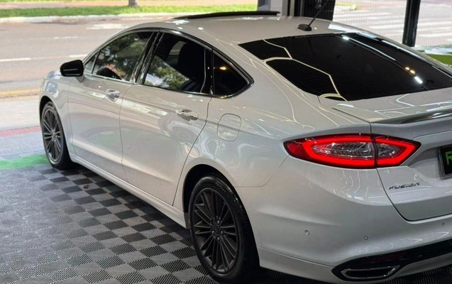 imagem-https://www.socarrao.com.br/sc-vehicle-images-prod/2889128/1790019658670-8320619_0_B_21fca64d90.jpeg