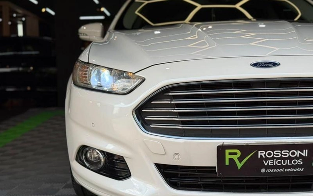 imagem-https://www.socarrao.com.br/sc-vehicle-images-prod/2889128/1790019658671-8320619_0_B_4b0e2d1a52.jpeg
