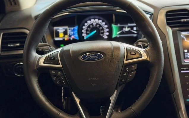 imagem-https://www.socarrao.com.br/sc-vehicle-images-prod/2889128/1790019658672-8320619_0_B_1191e020b2.jpeg