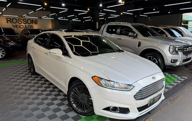 imagem-https://www.socarrao.com.br/sc-vehicle-images-prod/2889128/1790019658672-8320619_0_B_3a4d8125bc.jpeg