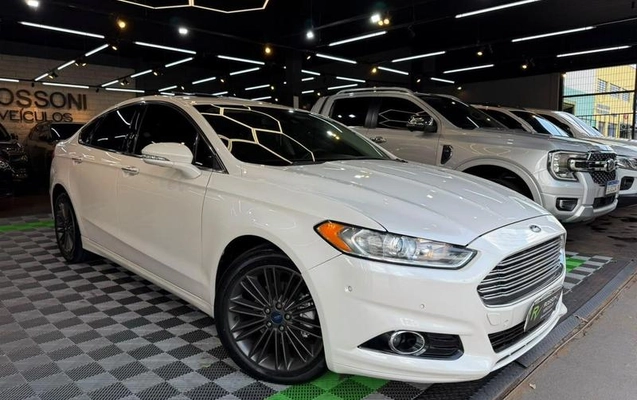 imagem-https://www.socarrao.com.br/sc-vehicle-images-prod/2889128/1790019658672-8320619_0_B_d9d67ffc20.jpeg