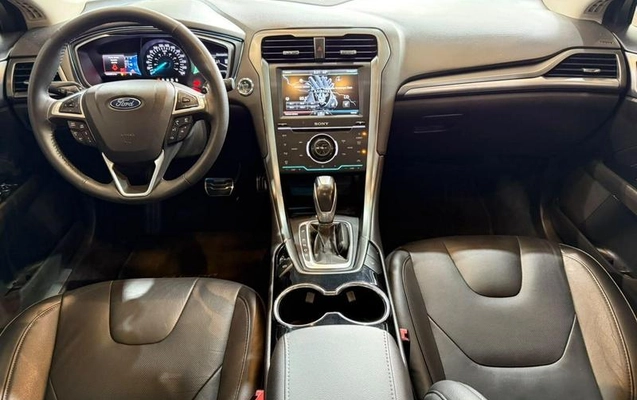imagem-https://www.socarrao.com.br/sc-vehicle-images-prod/2889128/1790019658672-8320619_4_B_a506a5b756.jpeg