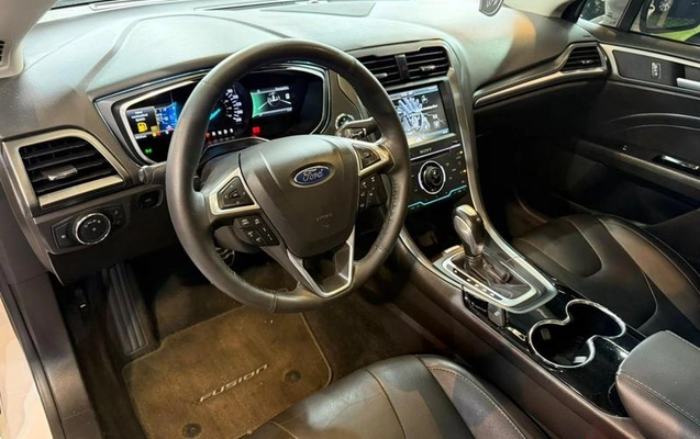 imagem-https://www.socarrao.com.br/sc-vehicle-images-prod/2889128/1790019658673-8320619_4_B_1de5cbd847.jpeg