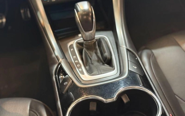 imagem-https://www.socarrao.com.br/sc-vehicle-images-prod/2889128/1790019658674-8320619_0_B_ffd4f05dbc.jpeg