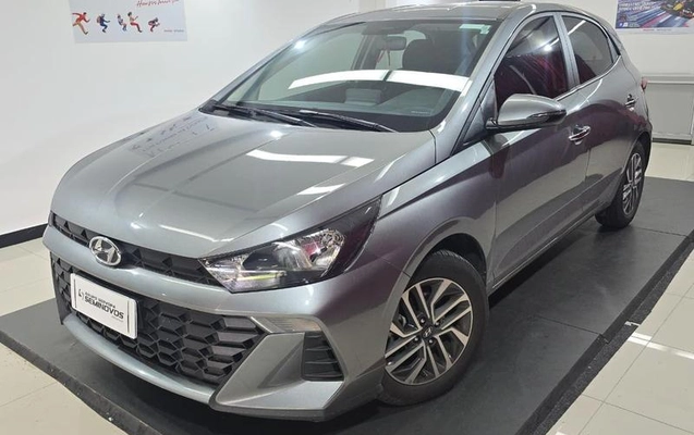 imagem-https://www.socarrao.com.br/sc-vehicle-images-prod/2889136/1788634934683-8321732_1_B_1e76e89861.jpeg
