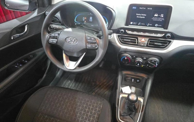 imagem-https://www.socarrao.com.br/sc-vehicle-images-prod/2889136/1788634934697-8321732_6_B_75c2a78103.jpeg