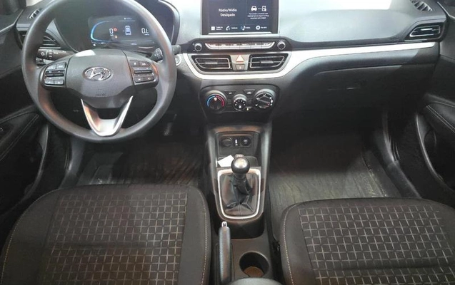 imagem-https://www.socarrao.com.br/sc-vehicle-images-prod/2889136/1788634934701-8321732_9_B_f6808eaa25.jpeg