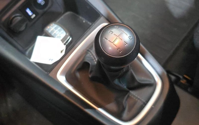 imagem-https://www.socarrao.com.br/sc-vehicle-images-prod/2889136/1788634934711-8321732_12_B_b8d1608a71.jpeg