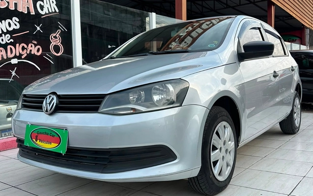imagem-https://www.socarrao.com.br/sc-vehicle-images-prod/2889147/1785848832507-YjA3ZTQyZmYtM2E0My00MzFjLWIwN2EtOGY4ZGRlMDE1MTU0LmpwZw.jpg