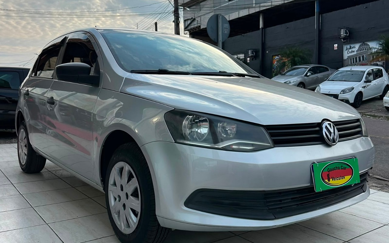 imagem-https://www.socarrao.com.br/sc-vehicle-images-prod/2889147/1785848832612-ZTcyOWI2OWMtYTc3Ny00OWUxLWJhYjQtMGUyZTRiMzlkYzI4LmpwZw.jpg