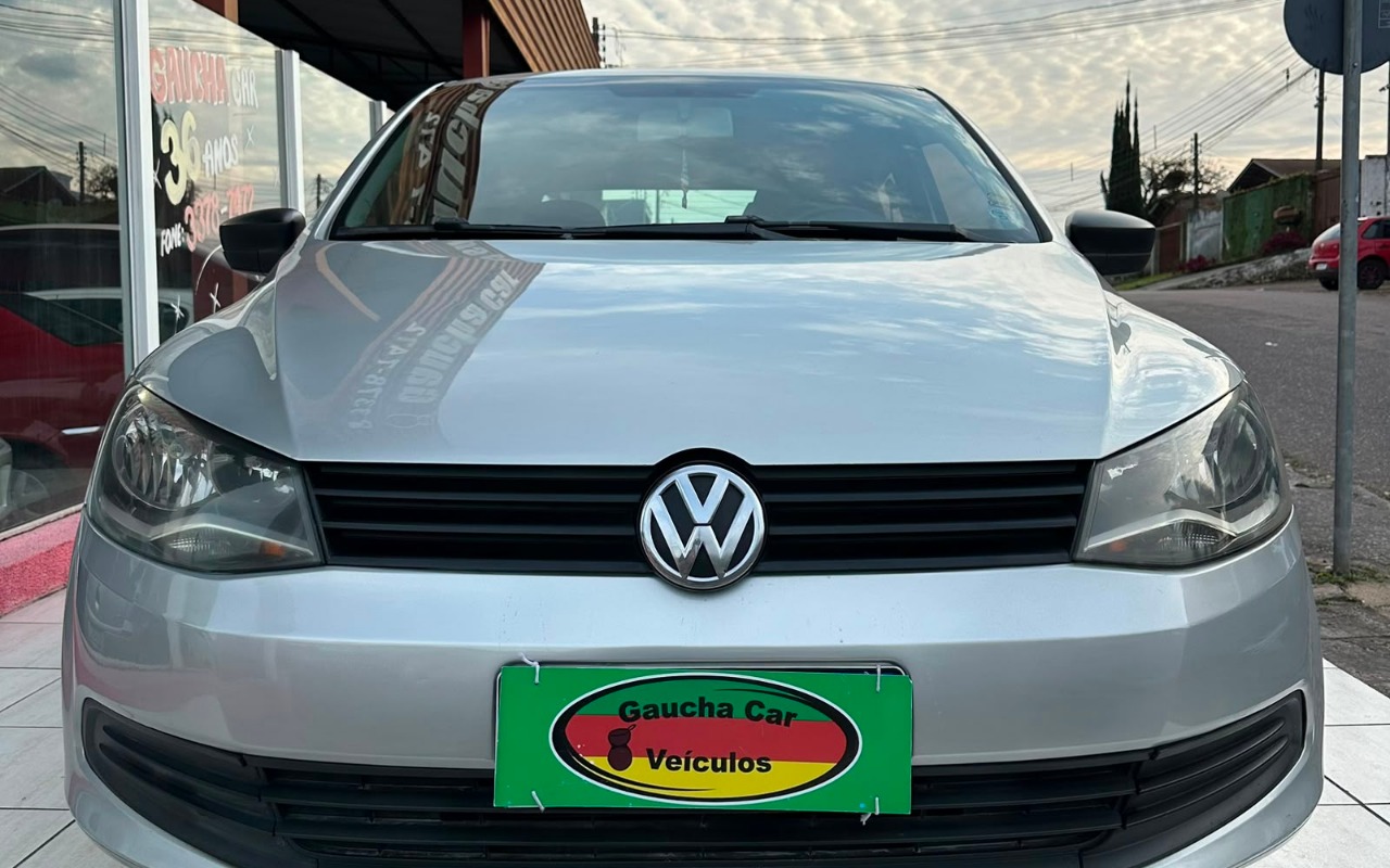 imagem-https://www.socarrao.com.br/sc-vehicle-images-prod/2889147/1785848832725-Zjk0NTcwYmItYjRhMS00NjdjLWIxYmUtMGU5ZjU0NTlhN2YwLmpwZw.jpg