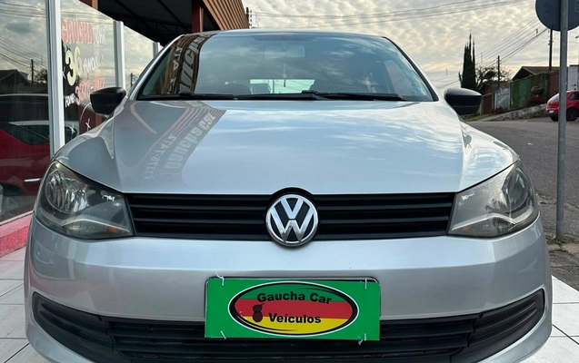 imagem-https://www.socarrao.com.br/sc-vehicle-images-prod/2889147/1785848832725-Zjk0NTcwYmItYjRhMS00NjdjLWIxYmUtMGU5ZjU0NTlhN2YwLmpwZw.jpg