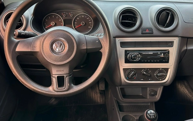 imagem-https://www.socarrao.com.br/sc-vehicle-images-prod/2889147/1785848832788-MzQ2ZGJhOGMtMDBkZC00NGFmLThjYzQtNGQ3NjJiOGI5ZDg1LmpwZw.jpg
