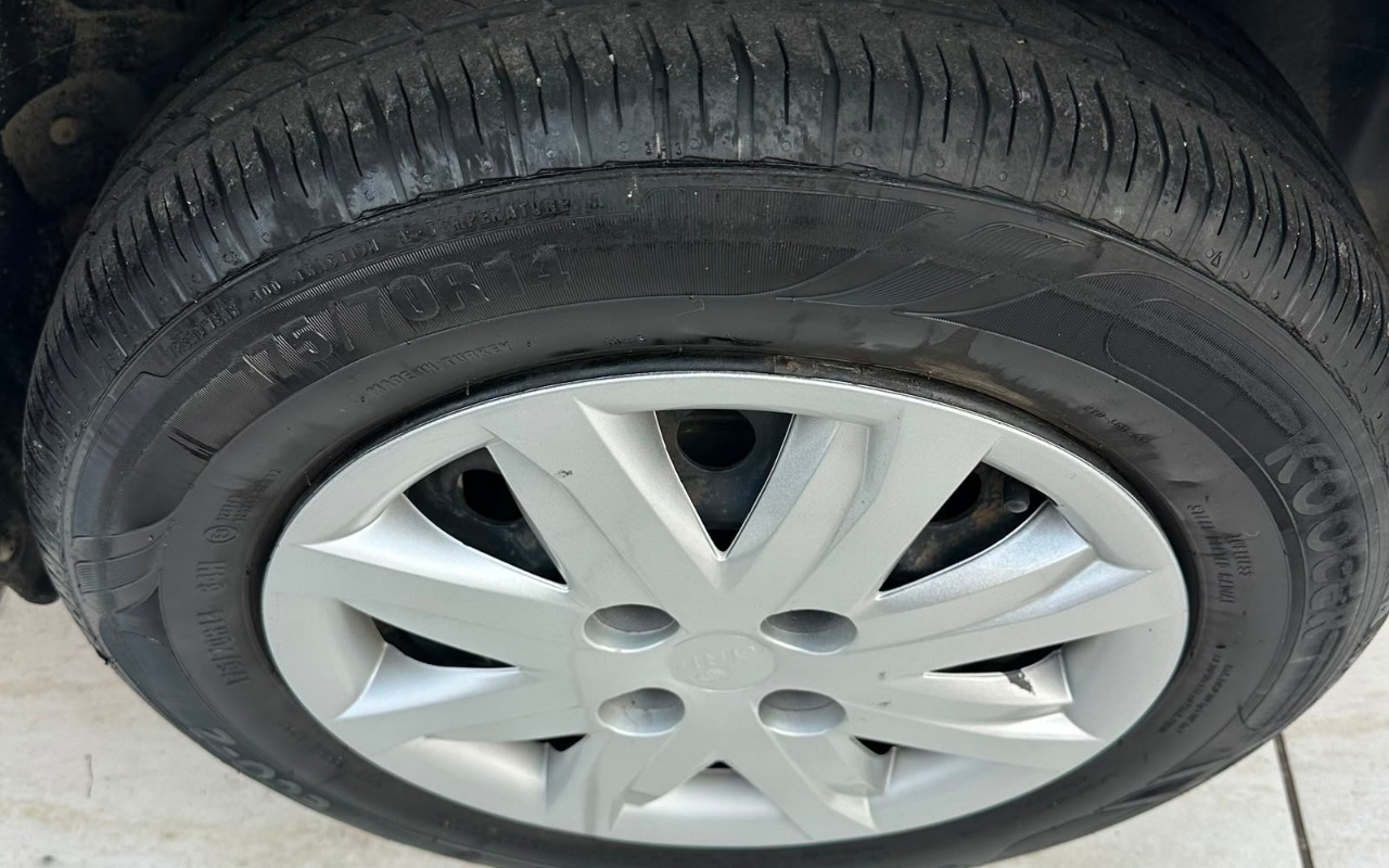 imagem-https://www.socarrao.com.br/sc-vehicle-images-prod/2889147/1785848833023-ZDMzNDhmNWUtNmJjZC00NGRjLWIyZjktMGZjZDg3Mjg3ZjZkLmpwZw.jpg