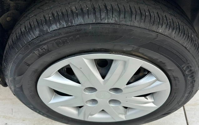 imagem-https://www.socarrao.com.br/sc-vehicle-images-prod/2889147/1785848833023-ZDMzNDhmNWUtNmJjZC00NGRjLWIyZjktMGZjZDg3Mjg3ZjZkLmpwZw.jpg
