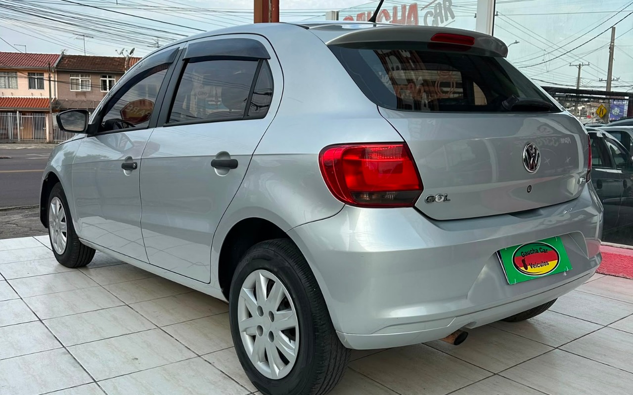 imagem-https://www.socarrao.com.br/sc-vehicle-images-prod/2889147/1785848833269-ZjYwOGJhYmUtODJiMi00NTUzLTgyNTAtYjVkMzBhMzZjN2E3LmpwZw.jpg
