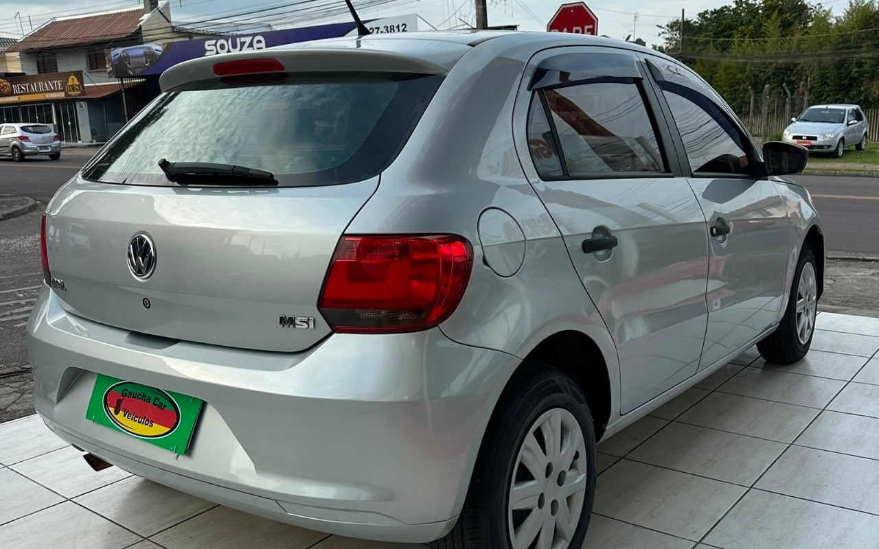 imagem-https://www.socarrao.com.br/sc-vehicle-images-prod/2889147/1785848833341-MDMzMzA1NTUtZDk1Ny00Y2Q5LTg3YjMtM2YzOTZjYzVmYzRjLmpwZw.jpg