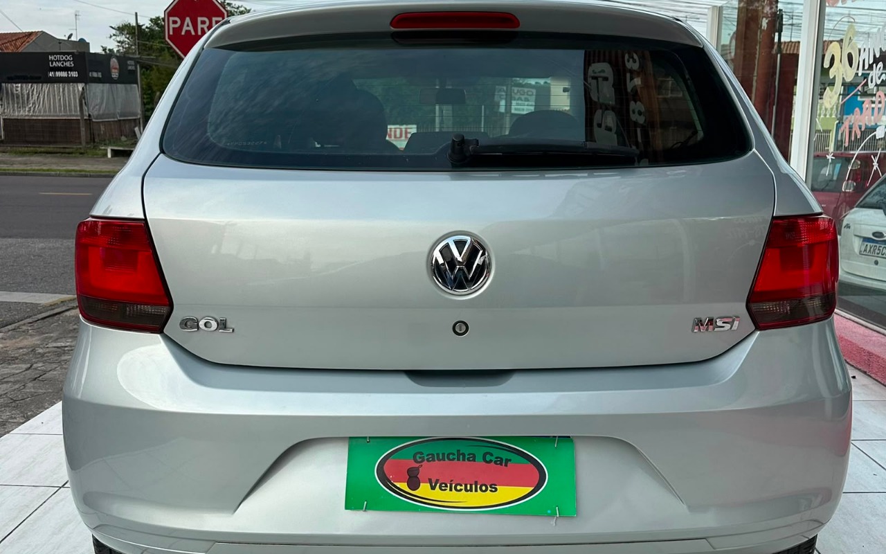imagem-https://www.socarrao.com.br/sc-vehicle-images-prod/2889147/1785848833415-NzdiNzI0ZTYtYzU3Mi00YTQ4LWE4YmUtM2UxYTM3YmQwNTg5LmpwZw.jpg