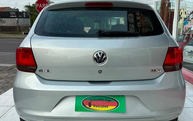 imagem-https://www.socarrao.com.br/sc-vehicle-images-prod/2889147/1785848833415-NzdiNzI0ZTYtYzU3Mi00YTQ4LWE4YmUtM2UxYTM3YmQwNTg5LmpwZw.jpg