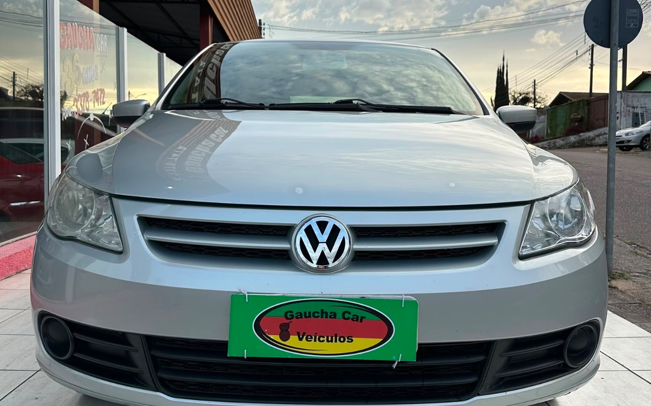 imagem-https://www.socarrao.com.br/sc-vehicle-images-prod/2889193/1785944137456-YWZjMWE3NTItZWViMi00NDgwLWIyMjgtMDg3ODFjZWI1YTBjLmpwZWc.jpeg
