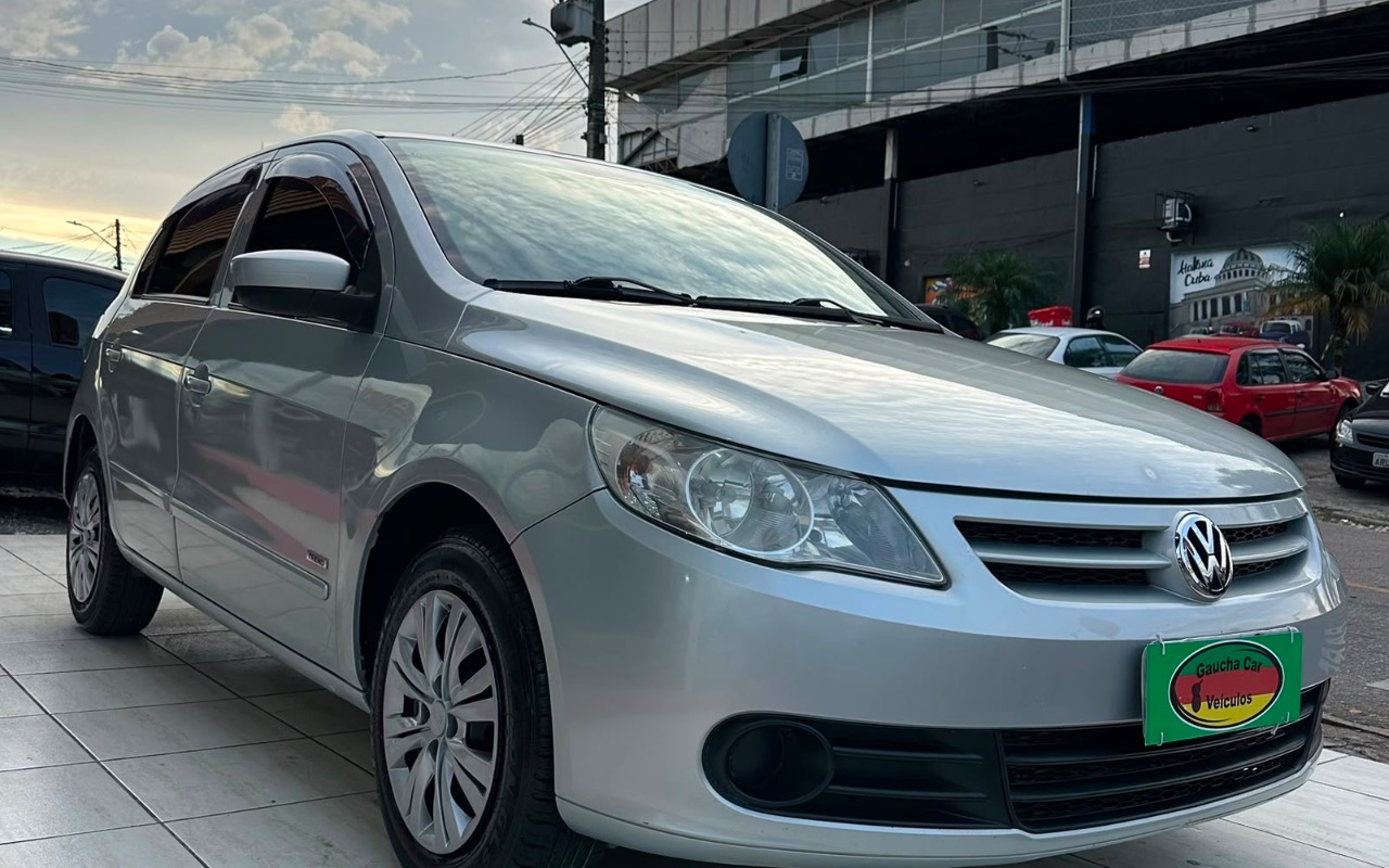 imagem-https://www.socarrao.com.br/sc-vehicle-images-prod/2889193/1785944137903-MTc1Yzc3MDEtMmViYS00Y2I3LThjZjYtMGZlNTA1MWVjZGUxLmpwZWc.jpeg