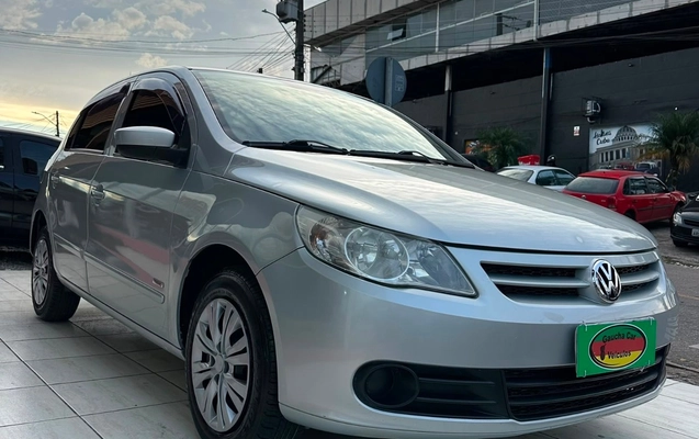 imagem-https://www.socarrao.com.br/sc-vehicle-images-prod/2889193/1785944137903-MTc1Yzc3MDEtMmViYS00Y2I3LThjZjYtMGZlNTA1MWVjZGUxLmpwZWc.jpeg