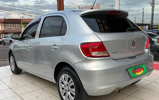 imagem-https://www.socarrao.com.br/sc-vehicle-images-prod/2889193/1785944138033-YWRlZTIzNDgtMjNlOC00YTVlLTgyYTgtYTY4MGVmOTRmYmNkLmpwZWc.jpeg