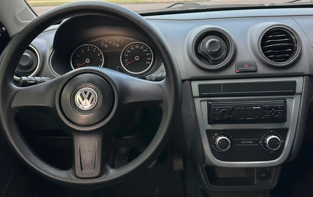 imagem-https://www.socarrao.com.br/sc-vehicle-images-prod/2889193/1785944138118-MThlMWM0MjgtOWRlMC00NWYyLWI1ZjItNjFiNjNiMDE2MjI2LmpwZWc.jpeg