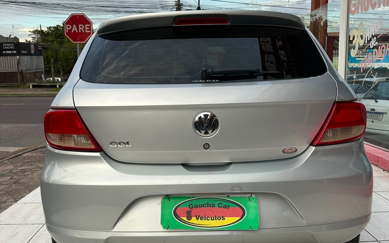 imagem-https://www.socarrao.com.br/sc-vehicle-images-prod/2889193/1785944138300-ODA5NmRmMjYtZDVmNi00NTg3LWE2ZTctZTA1ZmI1Mzk4NTU5LmpwZWc.jpeg