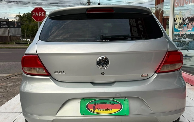 imagem-https://www.socarrao.com.br/sc-vehicle-images-prod/2889193/1785944138300-ODA5NmRmMjYtZDVmNi00NTg3LWE2ZTctZTA1ZmI1Mzk4NTU5LmpwZWc.jpeg