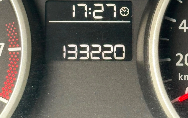 imagem-https://www.socarrao.com.br/sc-vehicle-images-prod/2889193/1785944138444-OGVhMDY2MzItMDcyMC00MzUwLThiOGQtMzEyNTMyN2NhMDEzLmpwZWc.jpeg