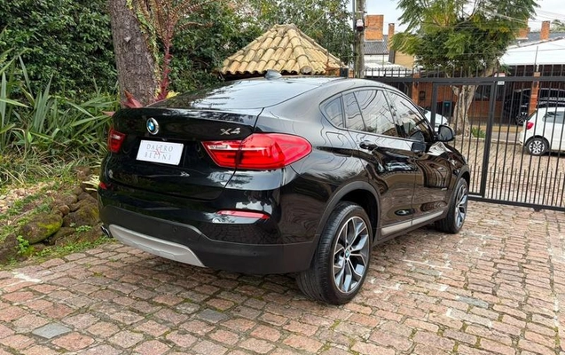 imagem-https://www.socarrao.com.br/sc-vehicle-images-prod/2889241/1785249961075-2174495_4_B_40fd3dfab8.jpeg